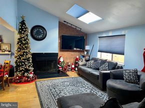 3407 Summit Court NE 3407, Washington DC 20018