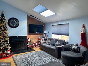 3407 Summit Court NE 3407, Washington DC 20018