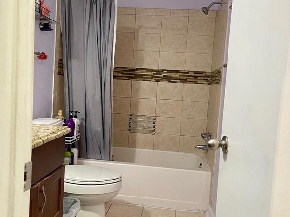 3407 Summit Court NE 3407, Washington DC 20018