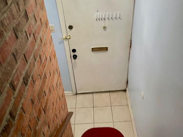 3407 Summit Court NE 3407, Washington DC 20018