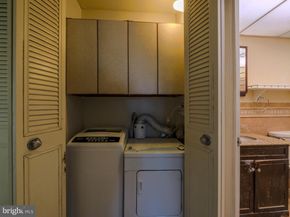 1001 City Avenue EE927, Wynnewood PA 19096