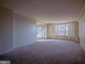 1001 City Avenue EE927, Wynnewood PA 19096