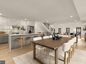 641 Quebec Place NW 2, Washington DC 20010