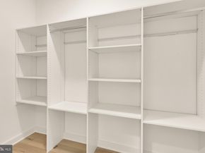 641 Quebec Place NW 2, Washington DC 20010