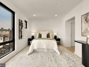 641 Quebec Place NW 2, Washington DC 20010