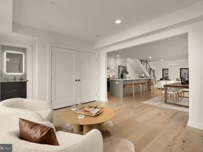 641 Quebec Place NW 2, Washington DC 20010