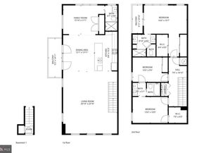 641 Quebec Place NW 2, Washington DC 20010