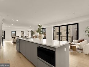 641 Quebec Place NW 2, Washington DC 20010