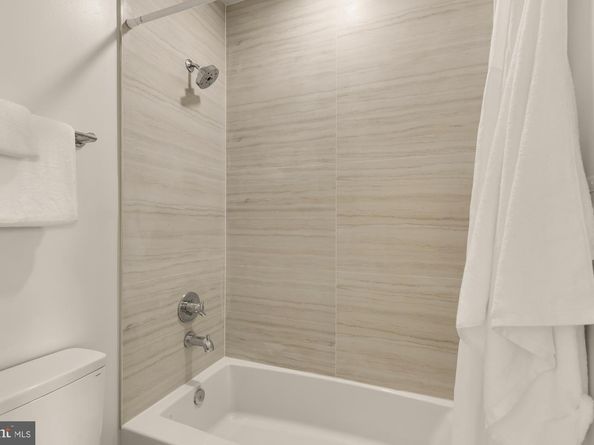 641 Quebec Place NW 2, Washington DC 20010