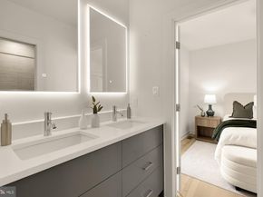 641 Quebec Place NW 2, Washington DC 20010