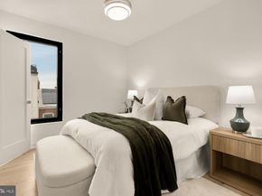 641 Quebec Place NW 2, Washington DC 20010