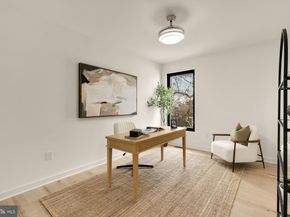 641 Quebec Place NW 2, Washington DC 20010