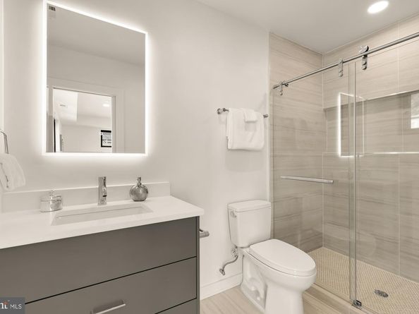 641 Quebec Place NW 2, Washington DC 20010