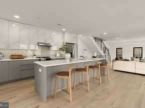 641 Quebec Place NW 2, Washington DC 20010