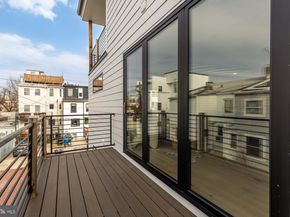 641 Quebec Place NW 2, Washington DC 20010