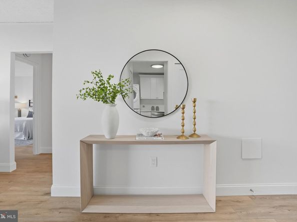 3701 S George Mason Drive 1510N, Falls Church VA 22041