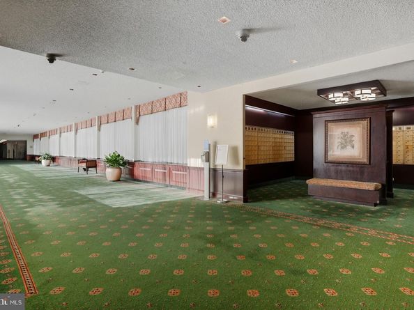 3701 S George Mason Drive 1510N, Falls Church VA 22041