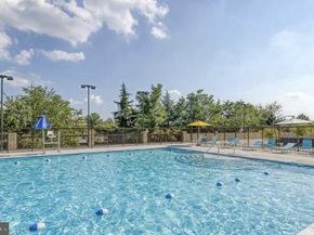 3701 S George Mason Drive 1510N, Falls Church VA 22041