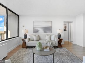 3701 S George Mason Drive 1510N, Falls Church VA 22041