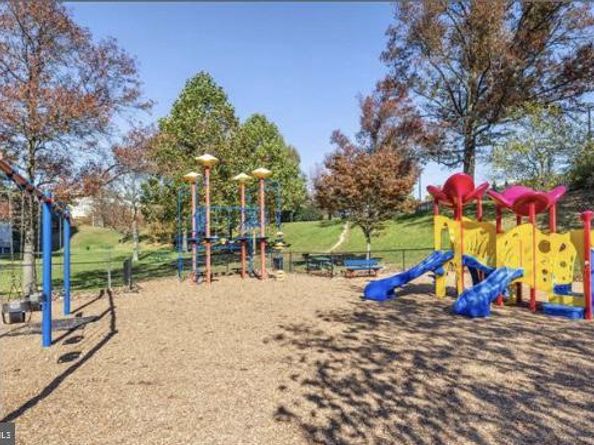 3701 S George Mason Drive 1510N, Falls Church VA 22041