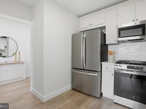 3701 S George Mason Drive 1510N, Falls Church VA 22041