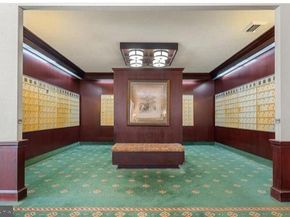 3701 S George Mason Drive 1510N, Falls Church VA 22041