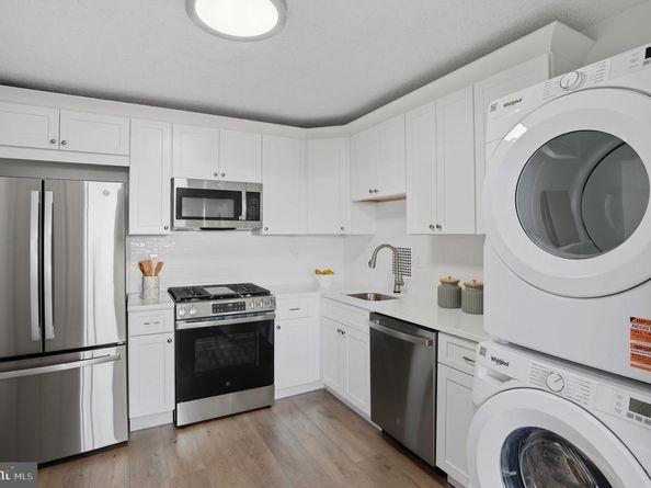 3701 S George Mason Drive 1510N, Falls Church VA 22041