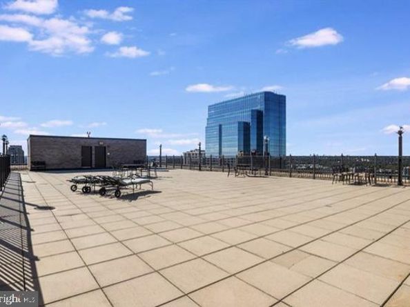 3701 S George Mason Drive 1510N, Falls Church VA 22041