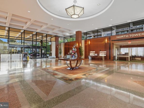 3701 S George Mason Drive 1510N, Falls Church VA 22041