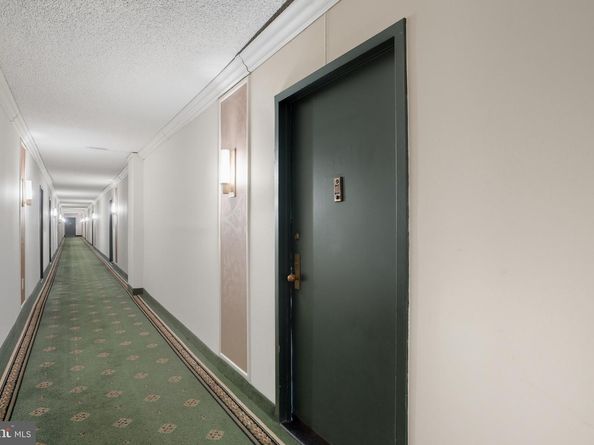 3701 S George Mason Drive 1510N, Falls Church VA 22041