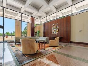 3701 S George Mason Drive 1510N, Falls Church VA 22041