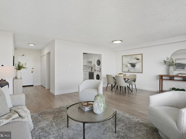 3701 S George Mason Drive 1510N, Falls Church VA 22041