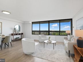 3701 S George Mason Drive 1510N, Falls Church VA 22041