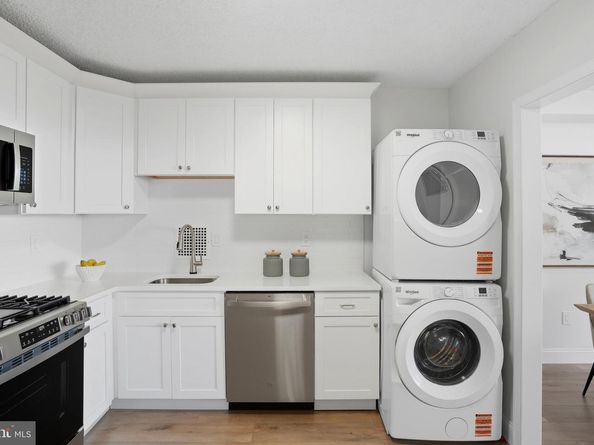 3701 S George Mason Drive 1510N, Falls Church VA 22041