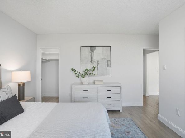 3701 S George Mason Drive 1510N, Falls Church VA 22041