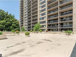 3701 S George Mason Drive 1510N, Falls Church VA 22041