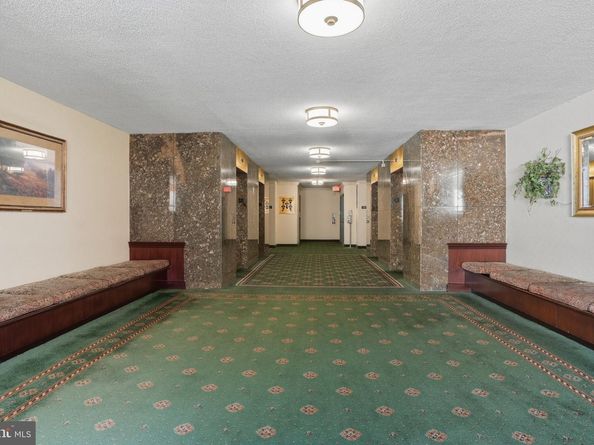 3701 S George Mason Drive 1510N, Falls Church VA 22041