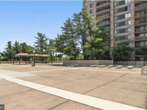 3701 S George Mason Drive 1510N, Falls Church VA 22041