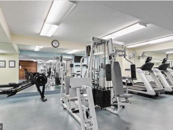 3701 S George Mason Drive 1510N, Falls Church VA 22041