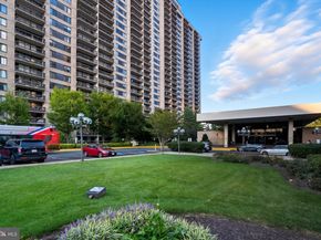 3701 S George Mason Drive 1510N, Falls Church VA 22041