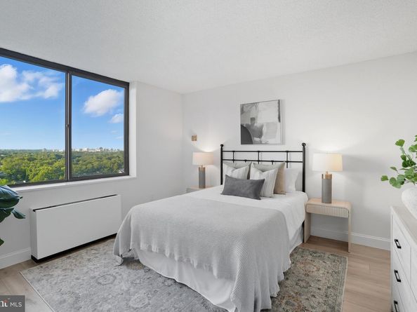 3701 S George Mason Drive 1510N, Falls Church VA 22041