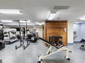 3701 S George Mason Drive 1510N, Falls Church VA 22041