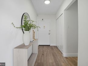 3701 S George Mason Drive 1510N, Falls Church VA 22041