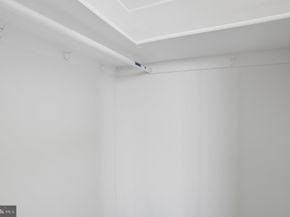 3701 S George Mason Drive 1510N, Falls Church VA 22041