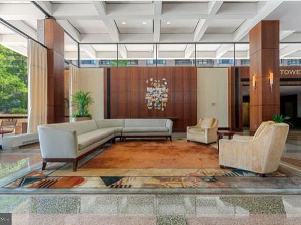 3701 S George Mason Drive 1510N, Falls Church VA 22041