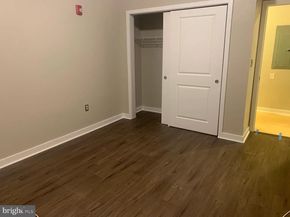 4742 Pine Street 104, Philadelphia PA 19143