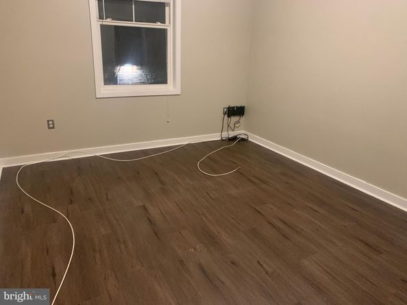 4742 Pine Street 104, Philadelphia PA 19143