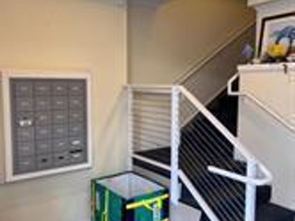 4742 Pine Street 104, Philadelphia PA 19143