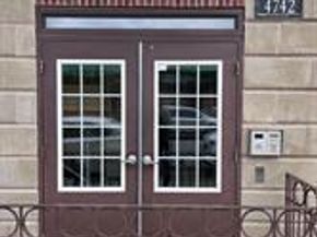 4742 Pine Street 104, Philadelphia PA 19143