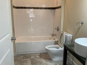 4742 Pine Street 104, Philadelphia PA 19143